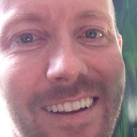 Steffen Kæmpe
