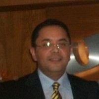 Johnny Franco