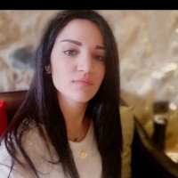 Soraya Hijazi