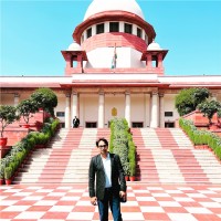 Saurabh Anand
