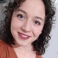 Maite Rodriguez Medina