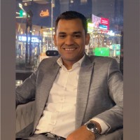 shehab karam