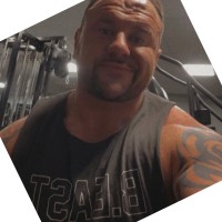 Phil Briggs
