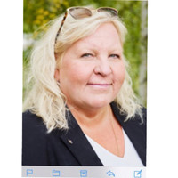Lena Muotka