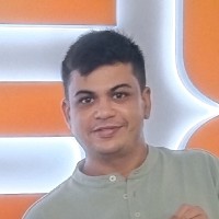 Arindam Mazumdar