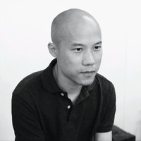 Chi Wing LEE