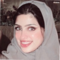 Dareen Suroor