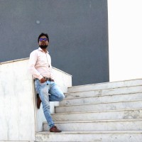Aman Khan