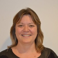 Marianne Glavind