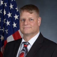 Matthew Hamer