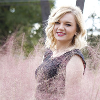 Breana Johnson