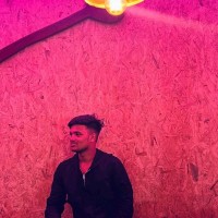 Karan Gaud