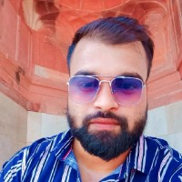 Sushil Pal