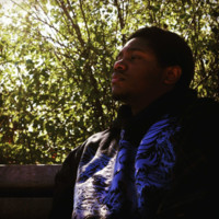 Devon lewis