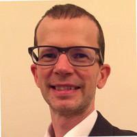 Chris Bray