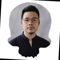 Jarold Sng
