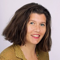 Carole Fensterbank-Lemunier