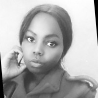 Annvera Kananu