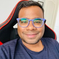 Manoj Rijhwani