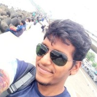 Siva Prasadh