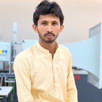 Mumtaz Ali