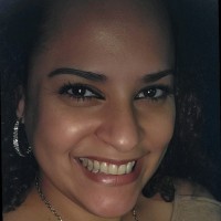 Rosanna Brador