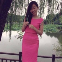 Lucy Feng