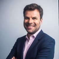 Nicolas Fargette