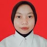 Rahma Alfiana