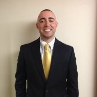 Sean Manning, Pga