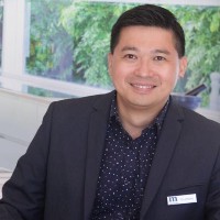 Michael Zhu