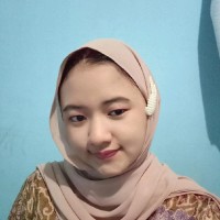 Aisha Candra Dewi