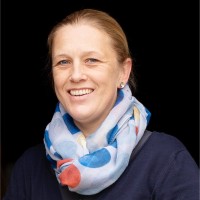 Mareike Offermann