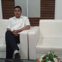 Malkhan Singh