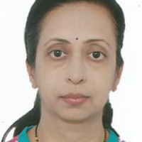 Rohini Bapat