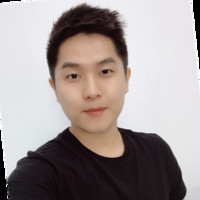 Kyoung Jon