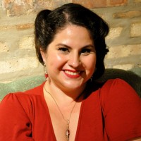 Heather Augustine