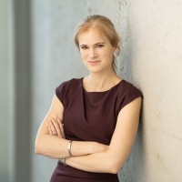 Anne-Laure Brault
