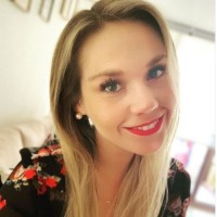 Carolina Alvarado Saur