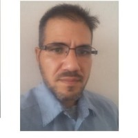 DAVID CARREÑO TOVAR