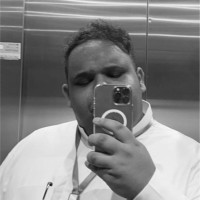 Majid Al-Raimi