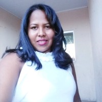 Islanedesousasilva Lany