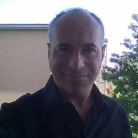 Matteo Fratucello