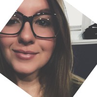 Nicole Tutela