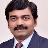 Sachin Bhoite