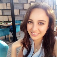 Fadime Mızrak Ocakçı