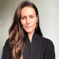 Georgina Lamb
