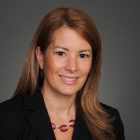 Meghan Burns