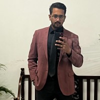 Priyanshu Verma