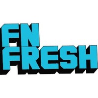 FNFresh Productions